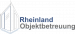 Rheinland Objektbetreuung