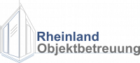 Rheinland Objektbetreuung