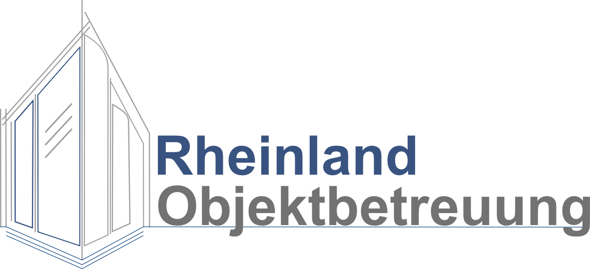 Rheinland Objektbetreuung